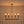 Load image into Gallery viewer, LightFixturesUSA - 10 - Light French Vintage Candle Style Linear Island Chandelier - Chandelier - Oil - Rubbed Bronze - 
