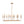 Load image into Gallery viewer, LightFixturesUSA - 10 - Light French Vintage Candle Style Linear Island Chandelier - Chandelier - Oil - Rubbed Bronze - 

