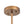 Load image into Gallery viewer, LightFixturesUSA - 10 - Light French Vintage Candle Style Linear Island Chandelier - Chandelier - Oil - Rubbed Bronze - 
