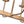 Load image into Gallery viewer, LightFixturesUSA - 10 - Light French Vintage Candle Style Linear Island Chandelier - Chandelier - Oil - Rubbed Bronze - 
