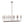 Load image into Gallery viewer, LightFixturesUSA - 10 - Light French Vintage Candle Style Linear Island Chandelier - Chandelier - Oil - Rubbed Bronze - 
