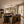 Load image into Gallery viewer, LightFixturesUSA - 10 - Light French Vintage Candle Style Linear Island Chandelier - Chandelier - Oil - Rubbed Bronze - 
