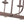 Load image into Gallery viewer, LightFixturesUSA - 10 - Light French Vintage Candle Style Linear Island Chandelier - Chandelier - Oil - Rubbed Bronze - 
