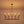 Load image into Gallery viewer, LightFixturesUSA - 10 - Light French Vintage Candle Style Linear Island Chandelier - Chandelier - Oil - Rubbed Bronze - 
