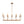 Load image into Gallery viewer, LightFixturesUSA - 10 - Light French Vintage Candle Style Linear Island Chandelier - Chandelier - Oil - Rubbed Bronze - 
