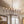 Load image into Gallery viewer, LightFixturesUSA - 10 - Light French Vintage Candle Style Linear Island Chandelier - Chandelier - Oil - Rubbed Bronze - 
