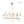 Load image into Gallery viewer, LightFixturesUSA - 10 - Light French Vintage Candle Style Linear Island Chandelier - Chandelier - Oil - Rubbed Bronze - 
