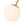 LightFixturesUSA - 10 - Light Opal Glass Globe Bubble Sputnik Branch Chandelier - Chandelier - Brass - 