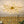 LightFixturesUSA-12-Light Brass Faceted Crystal Sputnik Semi Flush Chandelier-Ceiling Light-Brass-