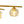 LightFixturesUSA-12-Light Brass Faceted Crystal Sputnik Semi Flush Chandelier-Ceiling Light-Brass-