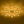 LightFixturesUSA-12-Light Brass Faceted Crystal Sputnik Semi Flush Chandelier-Ceiling Light-Brass-