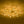 LightFixturesUSA-12-Light Brass Faceted Crystal Sputnik Semi Flush Chandelier-Ceiling Light-Brass-