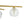 LightFixturesUSA-12-Light Brass Faceted Crystal Sputnik Semi Flush Chandelier-Ceiling Light-Brass-
