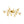 LightFixturesUSA-12-Light Brass Faceted Crystal Sputnik Semi Flush Chandelier-Ceiling Light-Brass-
