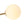 Load image into Gallery viewer, LightFixturesUSA - 12 - Light Brass Firework Opal Glass Globe Sputnik Chandelier - Chandelier - Brass - 
