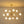 Load image into Gallery viewer, LightFixturesUSA - 12 - Light Brass Firework Opal Glass Globe Sputnik Chandelier - Chandelier - Brass - 
