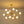 Load image into Gallery viewer, LightFixturesUSA - 12 - Light Brass Firework Opal Glass Globe Sputnik Chandelier - Chandelier - Brass - 
