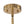 Load image into Gallery viewer, LightFixturesUSA - 12 - Light Brass Firework Opal Glass Globe Sputnik Chandelier - Chandelier - Brass - 
