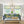 Load image into Gallery viewer, LightFixturesUSA - 12 - Light Brass Firework Opal Glass Globe Sputnik Chandelier - Chandelier - Brass - 
