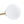 Load image into Gallery viewer, LightFixturesUSA - 12 - Light Brass Firework Opal Glass Globe Sputnik Chandelier - Chandelier - Brass - 
