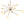 Load image into Gallery viewer, LightFixturesUSA - 12 - Light Brass Firework Opal Glass Globe Sputnik Chandelier - Chandelier - Brass - 
