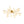 LightFixturesUSA-12-Light Brass Milky Glass Bubble Sunburst Semi Flush Chandelier-Ceiling Light-Brass-