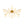 LightFixturesUSA-12-Light Brass Milky Glass Bubble Sunburst Semi Flush Chandelier-Ceiling Light-Brass-