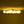 LightFixturesUSA-12-Light Brass Milky Glass Bubble Sunburst Semi Flush Chandelier-Ceiling Light-Brass-