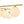 LightFixturesUSA-12-Light Brass Milky Glass Bubble Sunburst Semi Flush Chandelier-Ceiling Light-Brass-