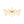 LightFixturesUSA-12-Light Brass Milky Glass Bubble Sunburst Semi Flush Chandelier-Ceiling Light-Brass-