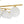 LightFixturesUSA-12-Light Brass Milky Glass Bubble Sunburst Semi Flush Chandelier-Ceiling Light-Brass-