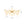 LightFixturesUSA-12-Light Brass Milky Glass Bubble Sunburst Semi Flush Chandelier-Ceiling Light-Brass-
