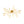 LightFixturesUSA-12-Light Brass Milky Glass Bubble Sunburst Semi Flush Chandelier-Ceiling Light-Brass-