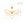 Load image into Gallery viewer, LightFixturesUSA - 12 - Light Brass Tiered Opal Glass Bubble Semi Flush Chandelier - Chandelier - Brass (Exclusive Offer) - 

