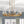 LightFixturesUSA-12-Light Clear Glass Shade Wagon Wheel Chandelier-Chandelier-Brass-