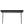 Load image into Gallery viewer, LightFixturesUSA - 12 - Light Sputnik Glass Globe Bubble Linear Island Chandelier - Chandelier - Black (Exclusive Offer) - 
