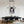 Load image into Gallery viewer, LightFixturesUSA - 12 - Light Sputnik Glass Globe Bubble Linear Island Chandelier - Chandelier - Black (Exclusive Offer) - 
