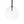 Load image into Gallery viewer, LightFixturesUSA - 12 - Light Sputnik Glass Globe Bubble Linear Island Chandelier - Chandelier - Black (Exclusive Offer) - 
