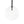 Load image into Gallery viewer, LightFixturesUSA - 12 - Light Sputnik Glass Globe Bubble Linear Island Chandelier - Chandelier - Black (Exclusive Offer) - 
