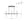 LightFixturesUSA - 12 - Light Sputnik Glass Globe Bubble Linear Island Chandelier - Chandelier - Black (Exclusive Offer) - 