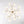 LightFixturesUSA - 15 - Light Opal Glass Globe Bubble Sputnik Branch Chandelier - Chandelier - Brass - 