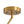 LightFixturesUSA - 15 - Light Opal Glass Globe Bubble Sputnik Branch Chandelier - Chandelier - Brass - 