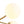 LightFixturesUSA - 15 - Light Opal Glass Globe Bubble Sputnik Branch Chandelier - Chandelier - Brass - 