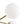 LightFixturesUSA - 15 - Light Opal Glass Globe Bubble Sputnik Branch Chandelier - Chandelier - Brass - 