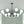 LightFixturesUSA-16-Light Frosted Glass Globe Bubble Sputnik Chandelier-Chandelier-Black-