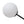 LightFixturesUSA-16-Light Frosted Glass Globe Bubble Sputnik Chandelier-Chandelier-Black-
