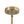 LightFixturesUSA - 18 - Light Cluster Gradual Blue Glass Globe Bubble Chandelier - Chandelier - Gradual Blue - 