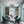 LightFixturesUSA - 18 - Light Cluster Gradual Blue Glass Globe Bubble Chandelier - Chandelier - Gradual Blue - 