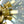 LightFixturesUSA - 18 - Light Cluster Gradual Blue Glass Globe Bubble Chandelier - Chandelier - Gradual Blue - 
