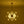 LightFixturesUSA - 18 - Light Cluster Ribbed Glass Globe Bubble Chandelier - Chandelier - Clear Ribbed Glass - 